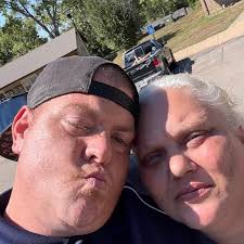 What to do when download is delayed for Fresno to Modesto content?