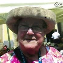 Obituary for Cinda L. Schmidt