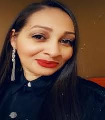 Forty-Eighth Annual Commencement