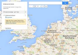 Fahrrad Und Wanderrouten Online Planen 3 Gute Seiten Chip