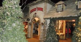 Contact Support Yankee Candle Village Yankee Candle Yankee Candle Factory