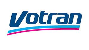 You were redirected here from the unofficial page: Votran Gold Service User Guide Youtube