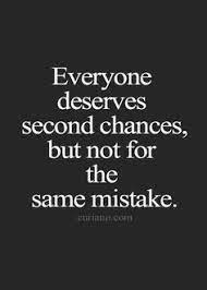 But if you have a toxic relationship with your siblings, you might feel like you're stuck with a. Toxic Relationships