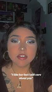 Veronica Casarez's Instagram, Twitter & Facebook