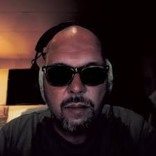 Listen to Pan-Pot @ Time Warp 2018 by Pan-Pot (OFFICIAL) in Sets playlist  online for free