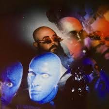 Mongo Lloyd's Instagram, Twitter & Facebook