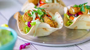 pin on fish pin on fish