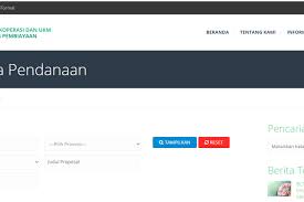 Ridoy bodo video kini semakin buming dan video viral bangladesh twitter ini semakin viral ke pelosok belahan penjuru dunia. 5 Cara Cek Daftar Umkm Online 2021 Agar Bisa Dapat Bantuan Umkm Rp2 4 Juta Dan Bansos Rp3 5 Juta Portal Purwokerto