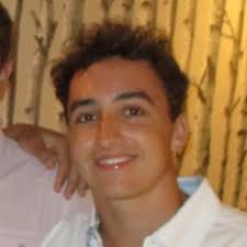 Jackson Reardon (@jacksonreardon)