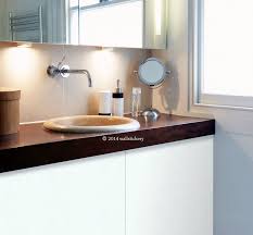 The product is made of an adhesive substrate topped with a gel component called epoxy resin, the embossed 3d epoxy resin offers stunning visual impact. High Glossy White Contact Paper Peel Stick Countertop Sheet