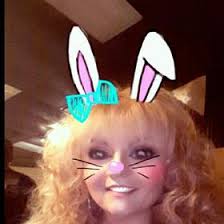 Karla Guess-montiel (karla122969)