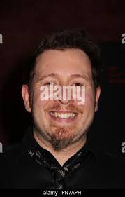 Diblasi hi-res stock photography and images