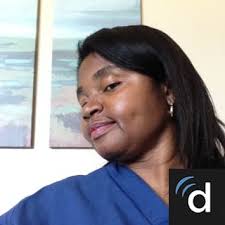 Dr. May Banigo, MD