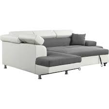 Rate, review and share your experiences at lifestyle home collection, op de sofa, kuka home, seventiesdesign.com and more on tupalo. Ecksofasophia Luxe Weiss Grau Linker Winkel Moebel Suchmaschine Ladendirekt De