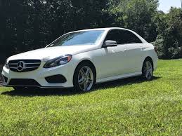 Awesome Mercedes Benz 2017 2014 Mercedes Benz E Class 4matic Sedan 4 Door Mercedes Benz E350 Sport Amg Pkg Mercedes Benz E350 Mercedes Benz 2017 Benz E Class