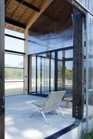 Gallery Of Une Maison Pour Surfer Java Architecture 20 In 2020 Java Architecture Architecture Garden Architecture