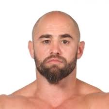 Virgil Munteanu vs. Ioan Vrânceanu, RXF 16