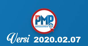 Sebagai patokan bagi kepala sekolah, guru apalagi operator yang mengisi aplikasi maka tidak ada salahnya kita mengisi terebih dahulu versi cetaknya. Patch Pmp 2020 02 07 Eds Dikdasmen Offline Link Alternatif Info Pendidikan Terbaru