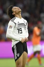The sane program development and operation guide provides a blueprint for nurses and communities that would like to start a sane program. Germany S Midfielder Leroy Sane Reacts After Missing A Goal Opportunity During The Uefa Nations League Football Match Be Fussball Nationalmannschaft Bundesliga