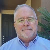 Kevin Faron's Instagram, Twitter & Facebook