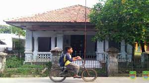 Rumah perjuangan rakyat jalan proklamasi. Rumah Tuan Tanah Pebayuran Bekasi Soekarno Ke Sini Dulu Sebelum Bacakan Naskah Proklamasi Suara Bekaci