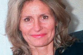 Tycoon Mary tops Northern Ireland's wealth list