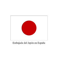 We did not find results for: Japanemb Spain Japanemb Spain Twitter