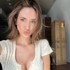 Shannon Sauder Real Estate (@shannonsauderrealty) • Instagram photos and  videos