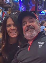 2022 Southland Your Times Southland's Best Professional Services