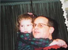 Laurence Curia Obituary (2001)