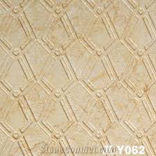 Naturla Rosa Verona 3d Wall Panel Red Marble 3d Wall Panel From China Stonecontact Com 3d Wall Panels Wall Paneling 3d Stone Wall