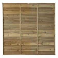 Decouvrez Notre Gamme Panneau Bois Chez Castorama Produits Au Meilleur Prix Rembourse 2x La Differenc Panneau Bois Parquet Flottant Pose Parquet Flottant