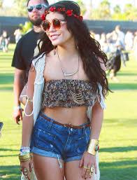 If you didn't rock one of jojomecoco on reddit asked the community what fashion trend defined the 2010s, and here's. 10 Fashion Trends From The 2010s You Almost Forgot Celebrity Style Tumblr