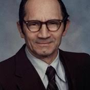 Plainville Obituaries