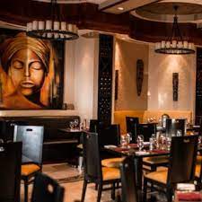 Order online and track your order live. 50 Restaurants Near Dubai Miracle Garden Opentable