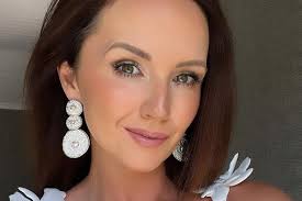 Hotelier and TV star Noel Cunningham