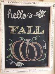 I know this has been a popular trend for some time now, yet i truly love it and can't help but round up. Pin On Slate Wall Art