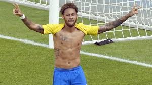 Aktuelle tabelle des wettbewerbs fußball. Fussball Brasilien Vor Wm Immer Starker Klarer Sieg In Osterreich