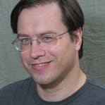 Bob Galley (midgarn)