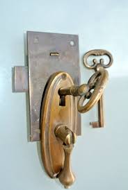 Check spelling or type a new query. Flush Lock Escutcheon Plate Cover Cupboard Solid Pure Brass Key Hole Door Vintage Style 76mm Locks Antiques Retore Aged Style Silk Road Yamba Javanese Handicrafts Accessories