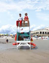 SHORE LOCAL | Oceancity | August 3, 2023 by Mike Kurov - Issuu