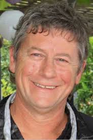 Welcome to Walking With Jesus Ministries