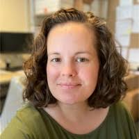 Anna Elam Email & Phone Number