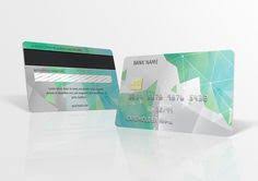 Payment Credit Card Vector Icons E Authorizenet Pay Chase Bitcoin Authorizenetpaychasebitcoin Card Credit Icons Payment Kredit Card Design Credi