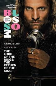 Ei 3 30 17 2 by Southern Lakes Newspapers