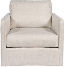 Wynne Swivel Chair V155 Sw Our Products Vanguard Furniture Vanguard Furniture Chair Swivel Chair
