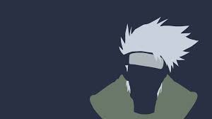 Kakashi Minimalist By Jjamess10 D6ftor3 Jpg 1024 576 Anime Wallpaper Naruto Art All Anime Characters