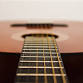 True North at Compass Point - Acoustic Showcase event image