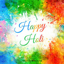 Image result for happy holi