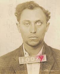 Typically, what is referred to as a mugshot or booking photograph is the photo taken at the time of an arrest. 130 Old Mugshots Ideas Mug Shots Olds Vintage Photos